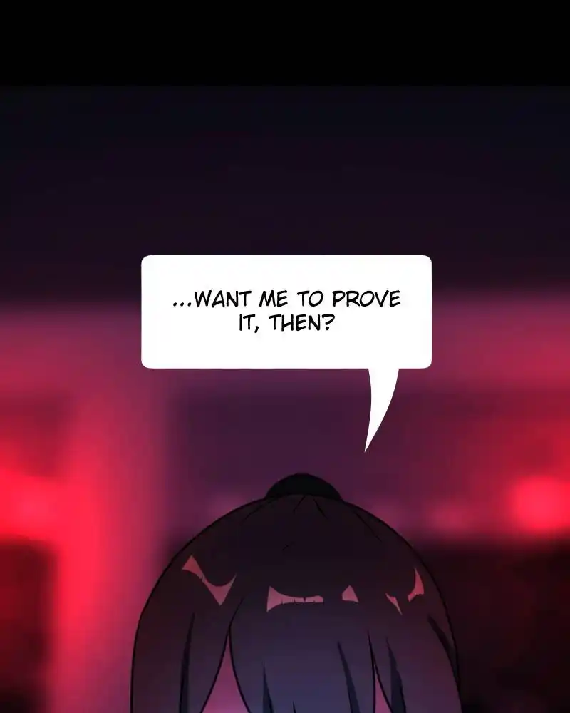 I’m The Grim Reaper Chapter 104