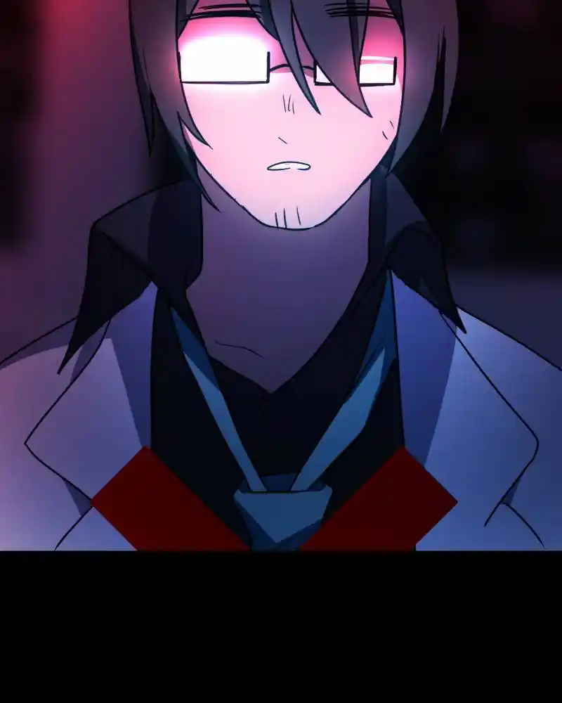 I’m The Grim Reaper Chapter 104