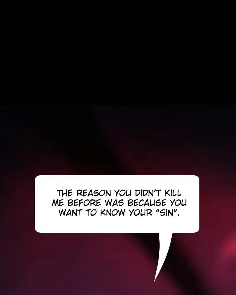 I’m The Grim Reaper Chapter 104