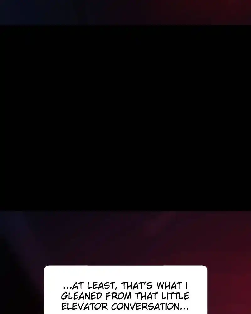 I’m The Grim Reaper Chapter 104