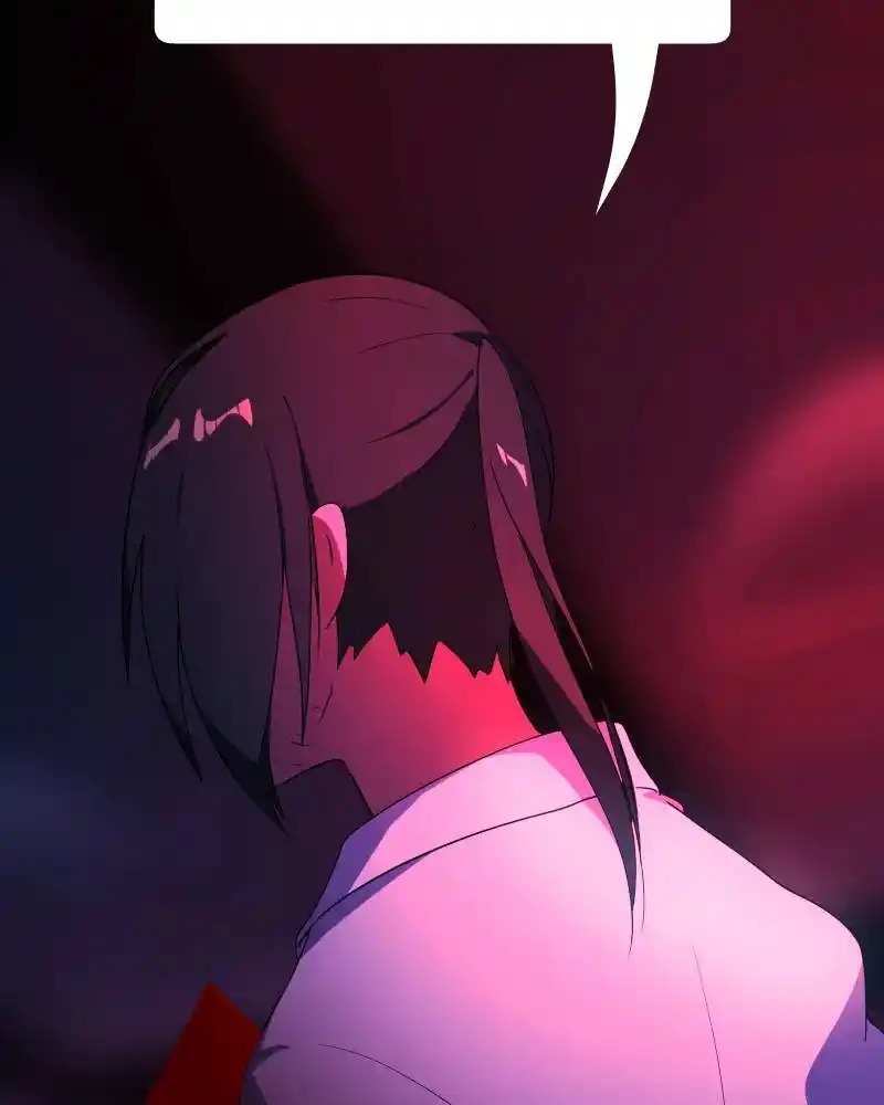 I’m The Grim Reaper Chapter 104