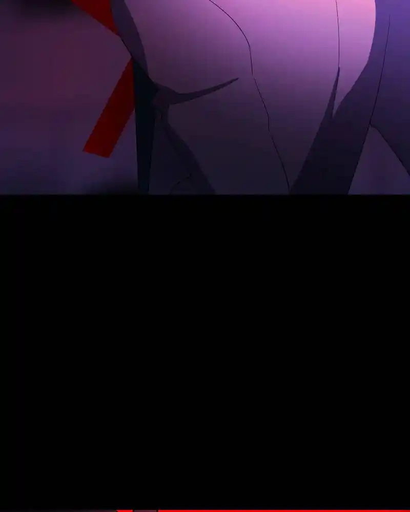 I’m The Grim Reaper Chapter 104