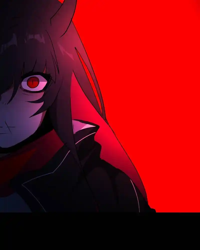 I’m The Grim Reaper Chapter 104