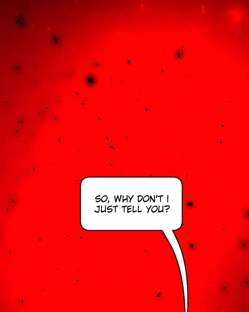 I’m The Grim Reaper Chapter 104