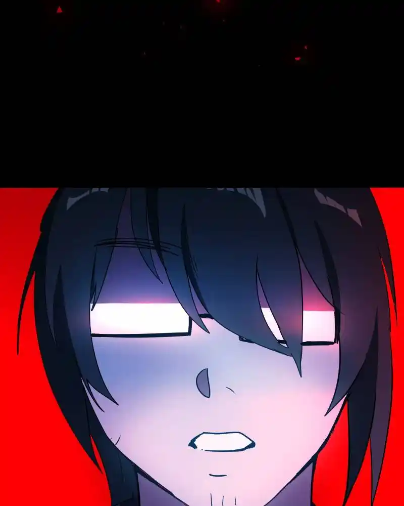 I’m The Grim Reaper Chapter 104