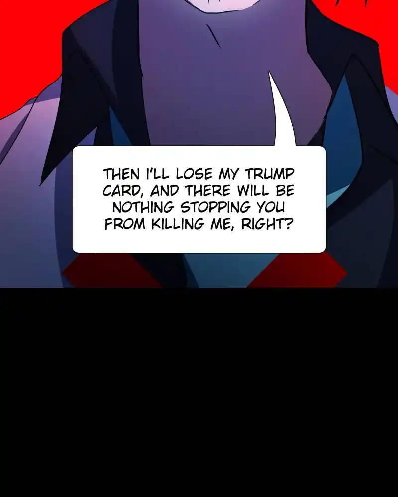 I’m The Grim Reaper Chapter 104