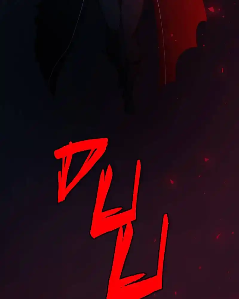 I’M The Grim Reaper Chapter 105