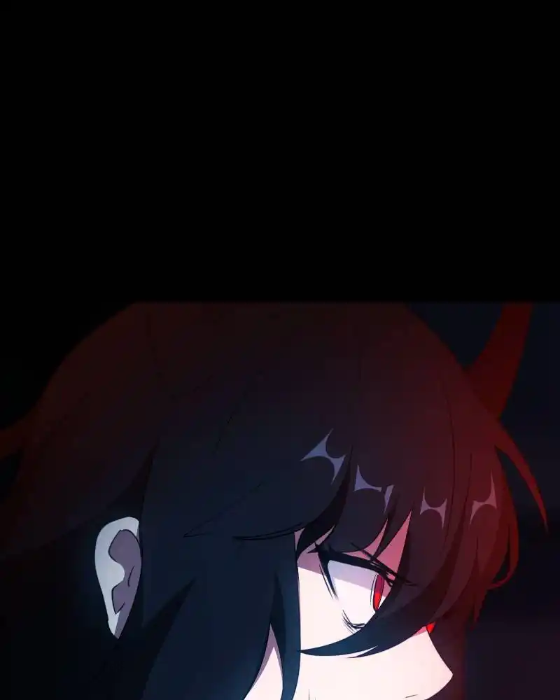 I’M The Grim Reaper Chapter 105