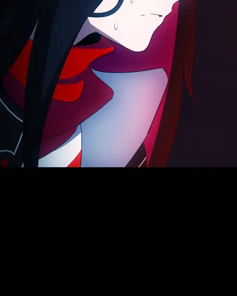 I’M The Grim Reaper Chapter 105