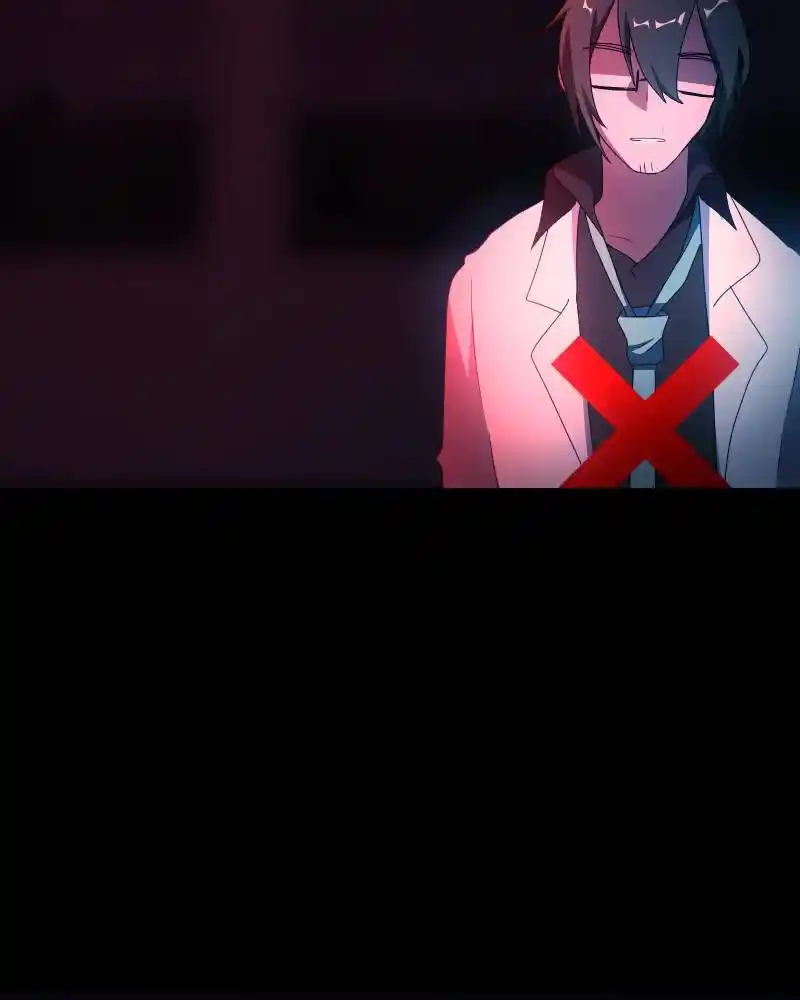 I’M The Grim Reaper Chapter 105