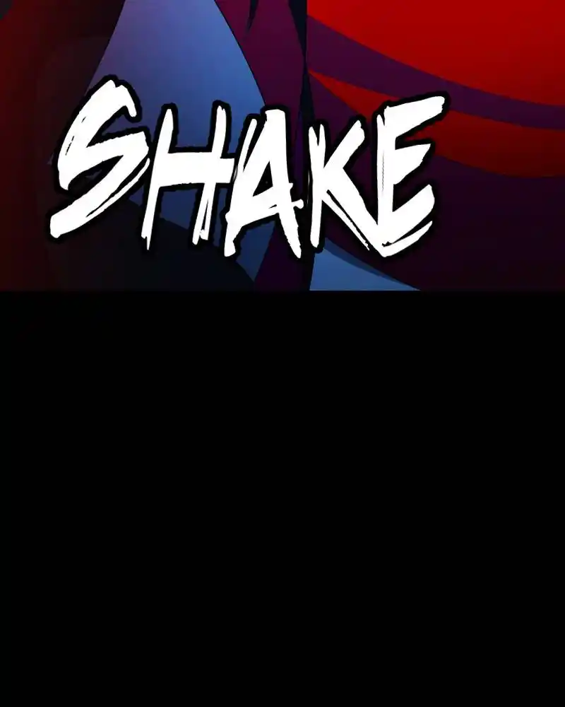 I’M The Grim Reaper Chapter 105