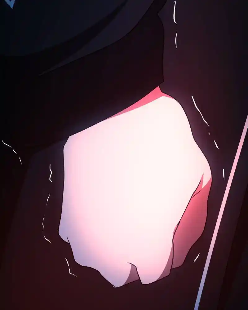 I’M The Grim Reaper Chapter 105