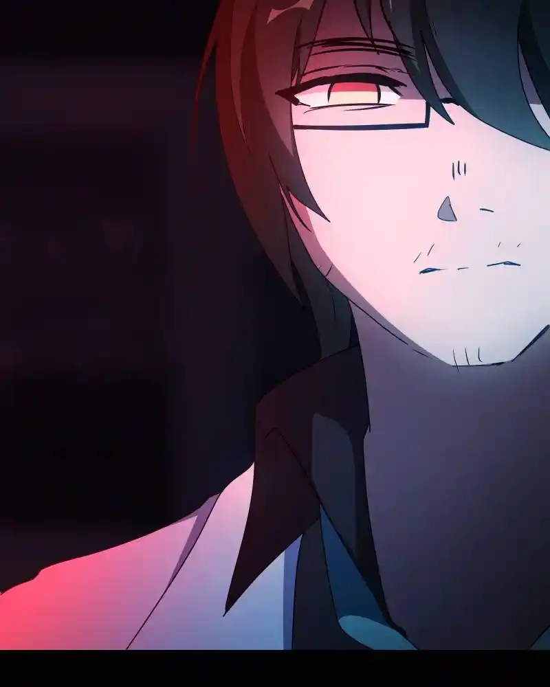 I’M The Grim Reaper Chapter 105