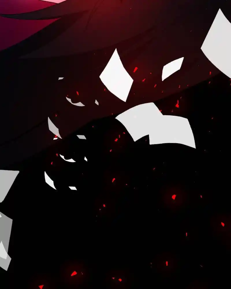 I’M The Grim Reaper Chapter 105