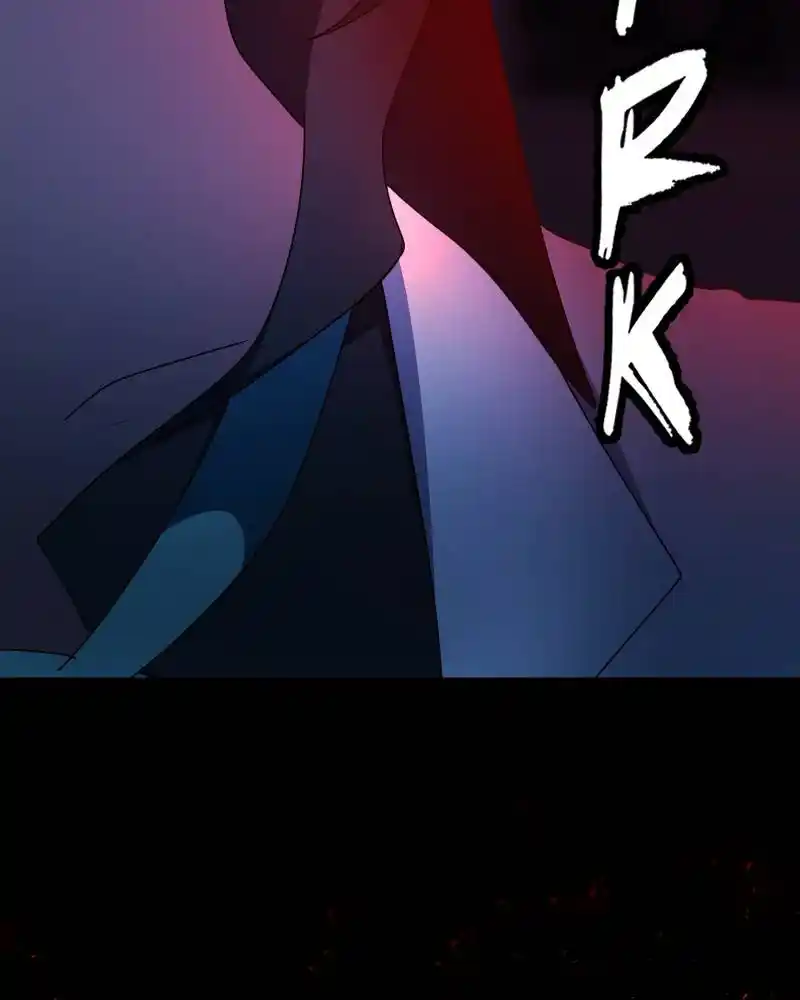 I’M The Grim Reaper Chapter 105