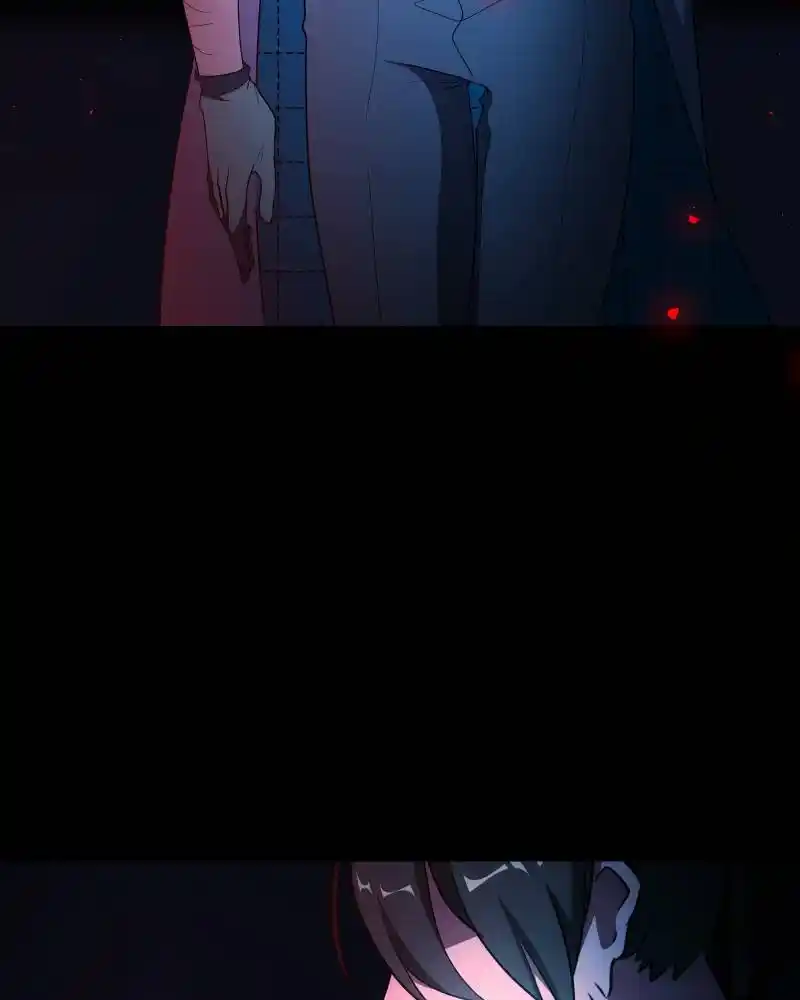 I’M The Grim Reaper Chapter 105