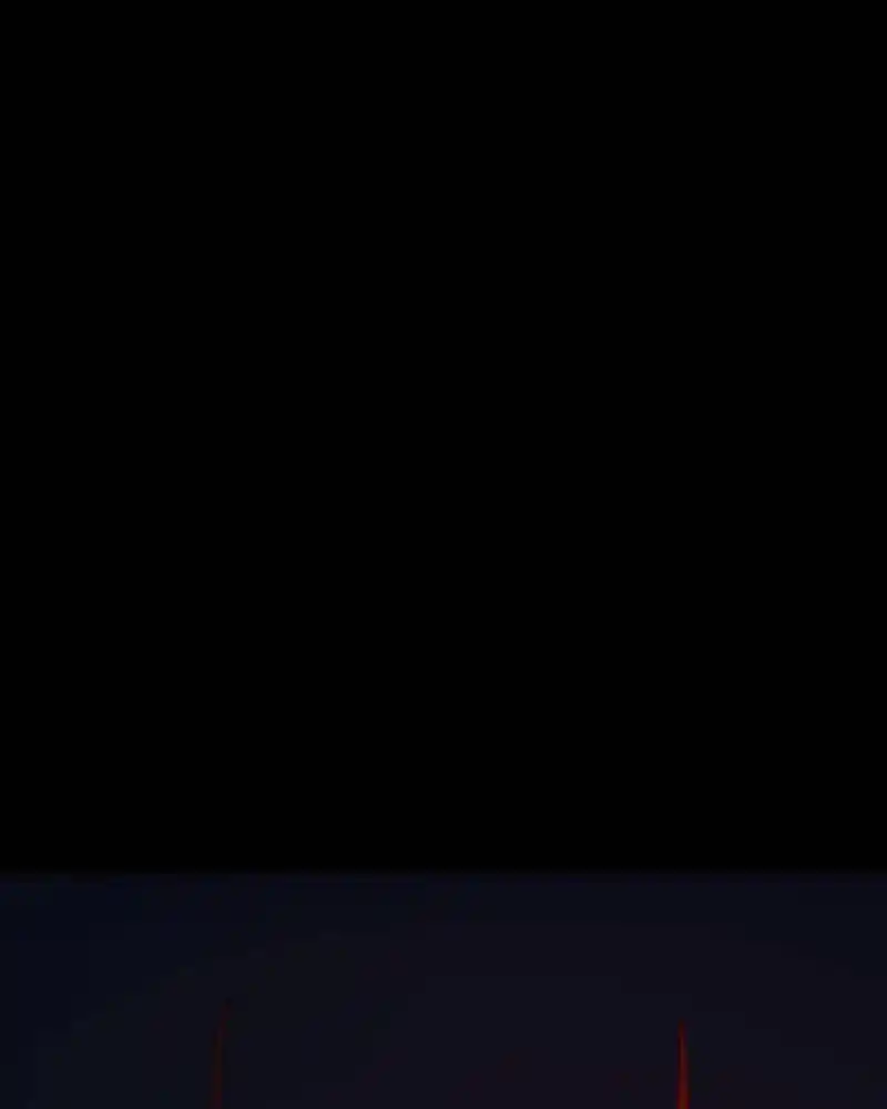 I’M The Grim Reaper Chapter 105