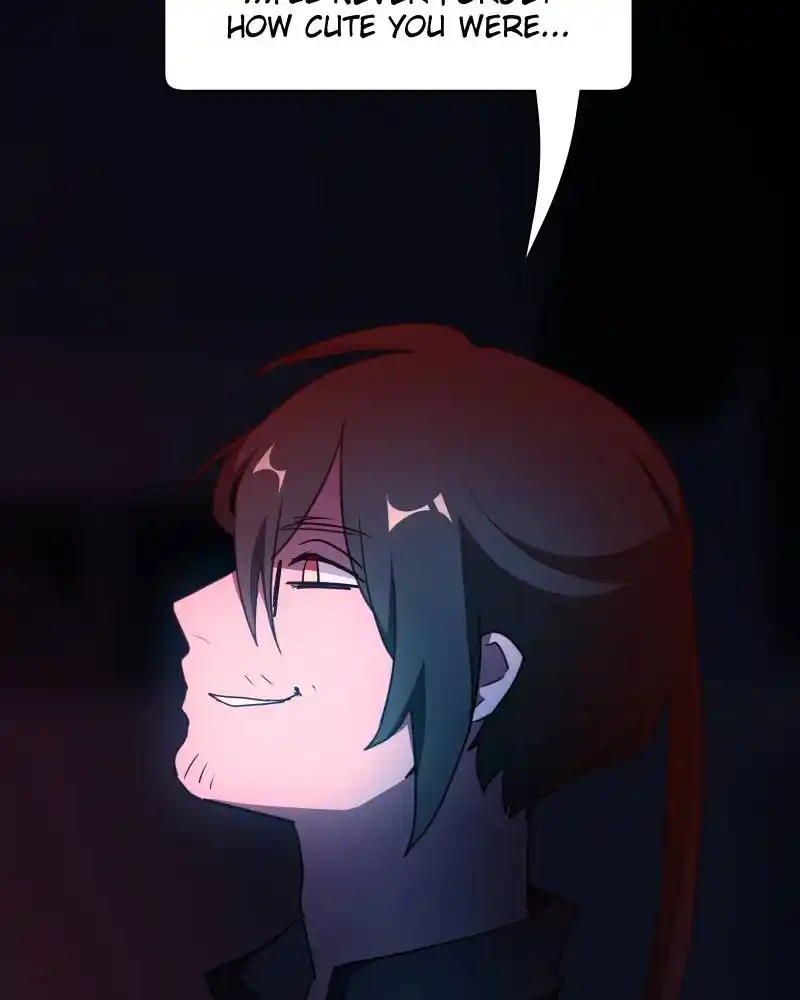 I’M The Grim Reaper Chapter 105