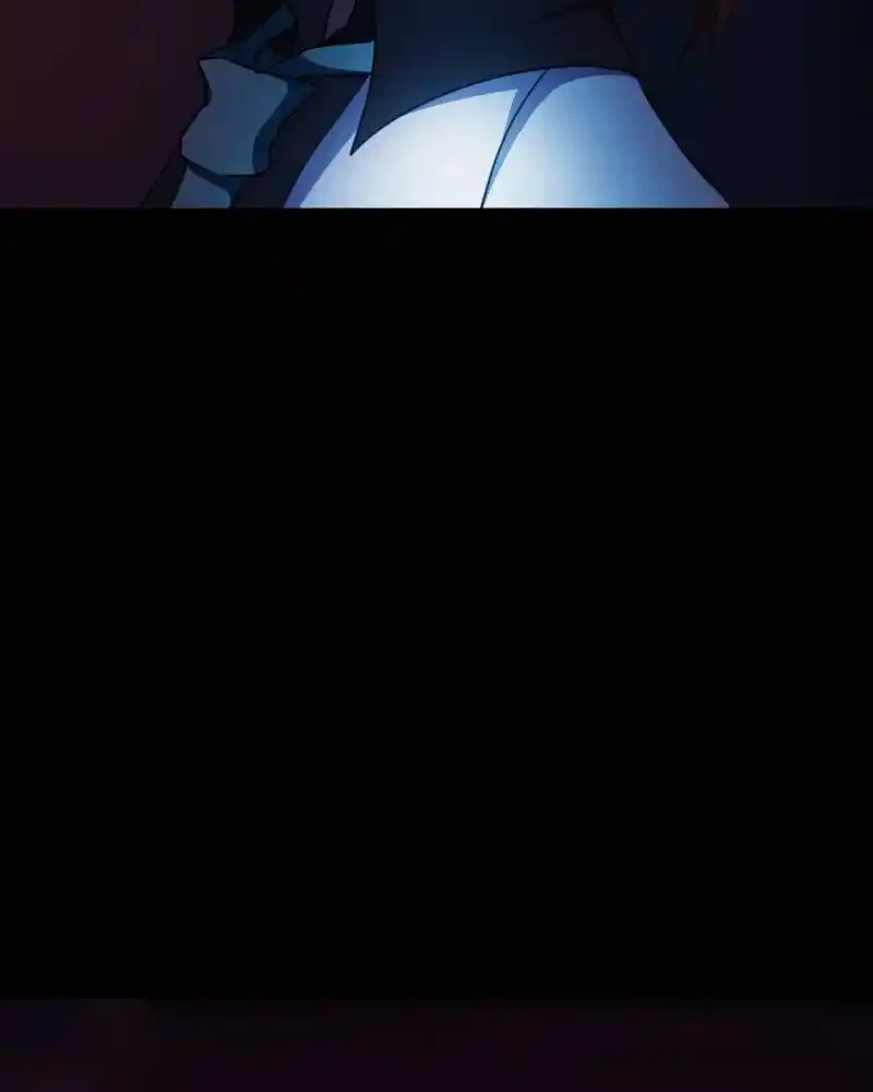 I’M The Grim Reaper Chapter 105