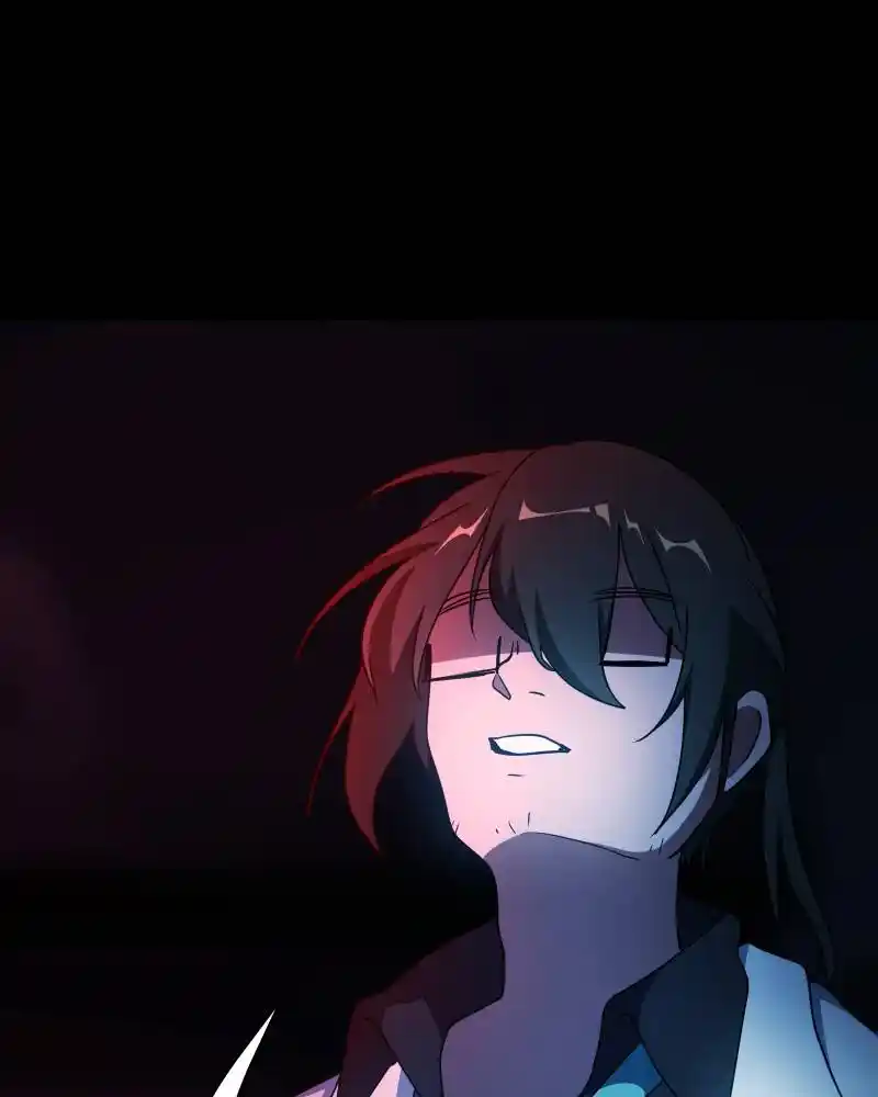 I’M The Grim Reaper Chapter 105