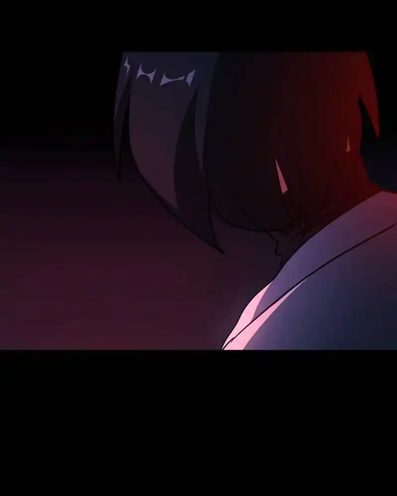 I’M The Grim Reaper Chapter 105