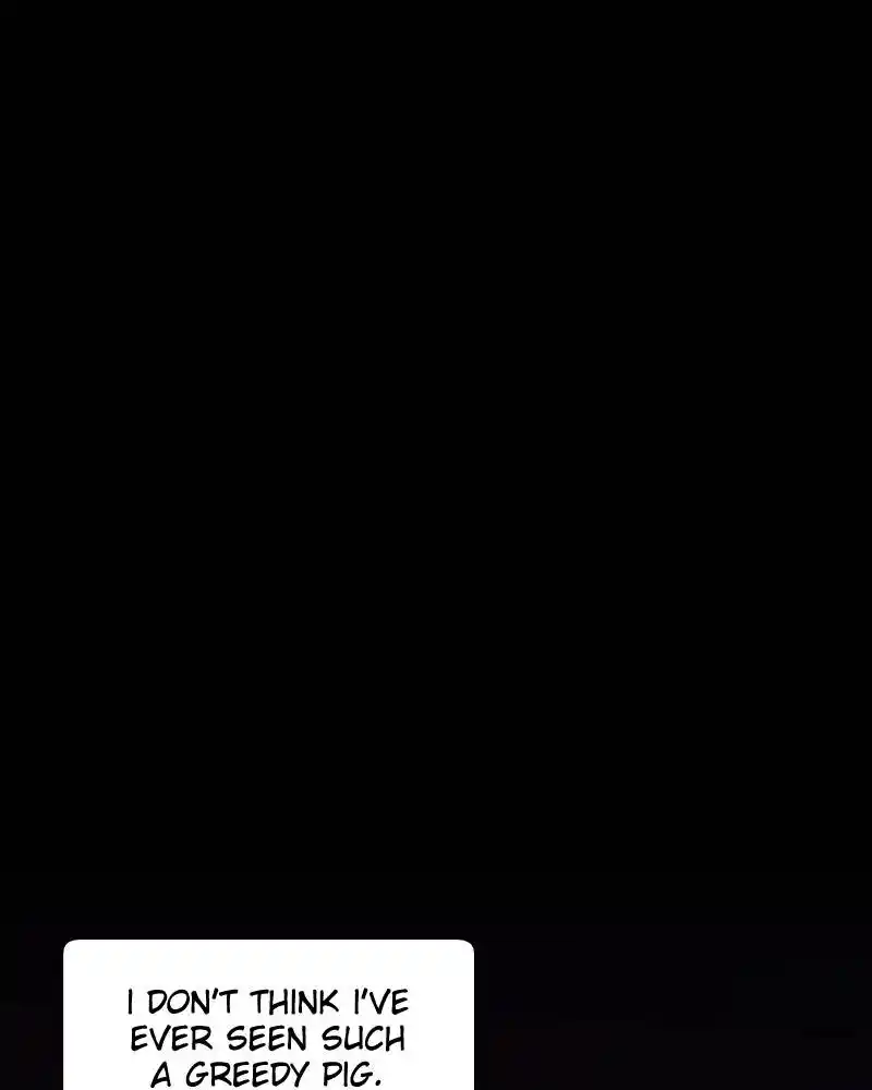 I’M The Grim Reaper Chapter 105