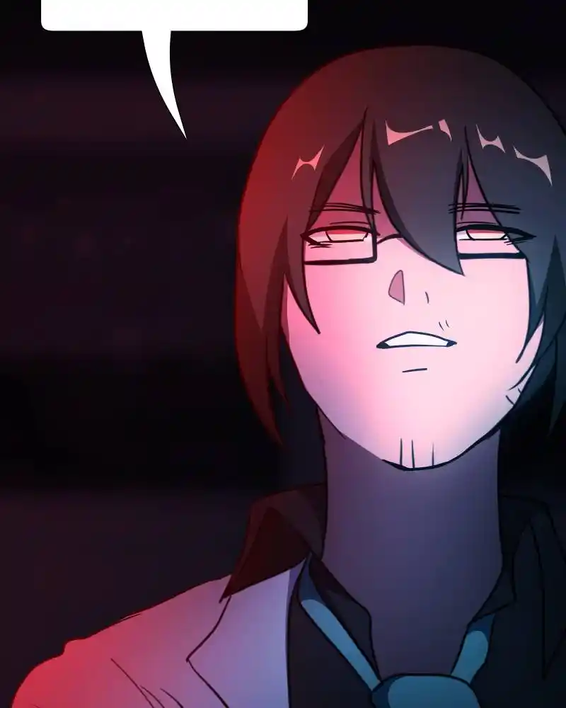 I’M The Grim Reaper Chapter 105