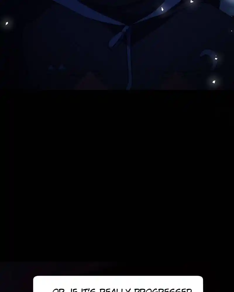 I’M The Grim Reaper Chapter 105