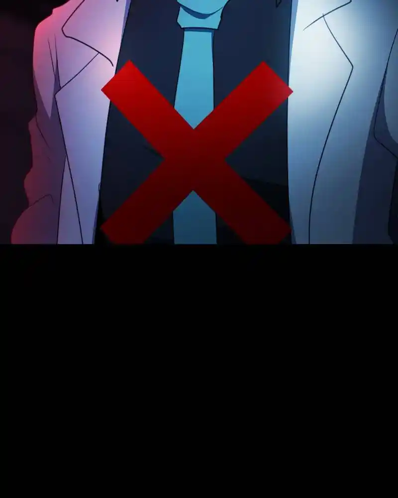 I’M The Grim Reaper Chapter 105