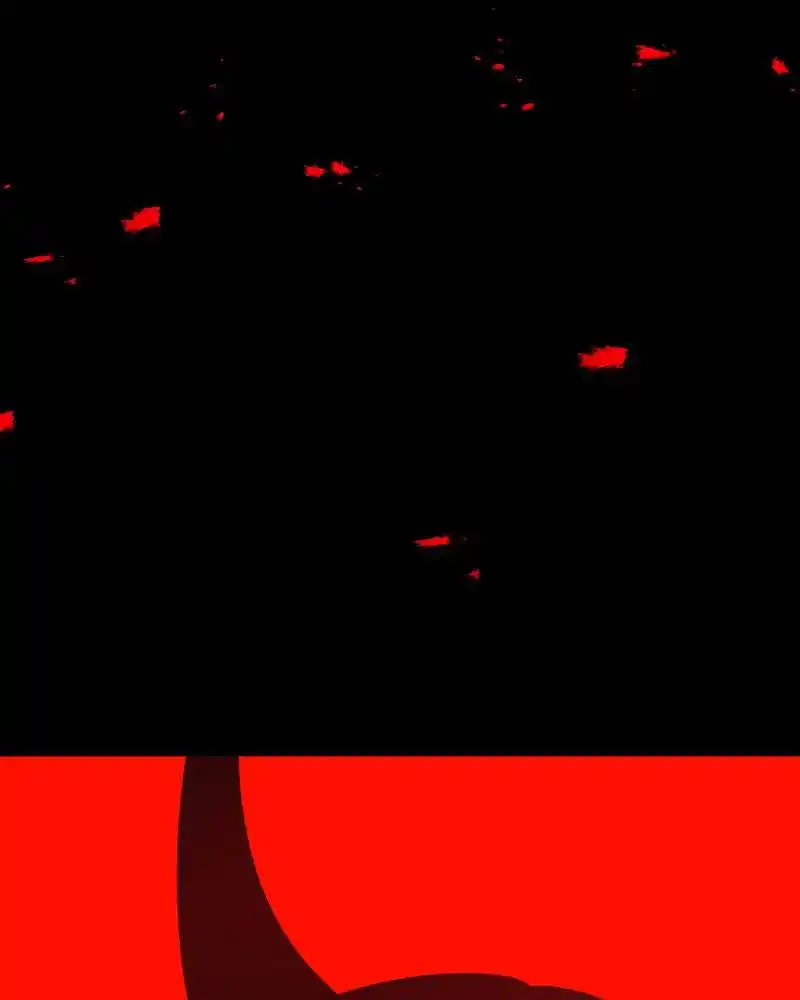 I’M The Grim Reaper Chapter 105