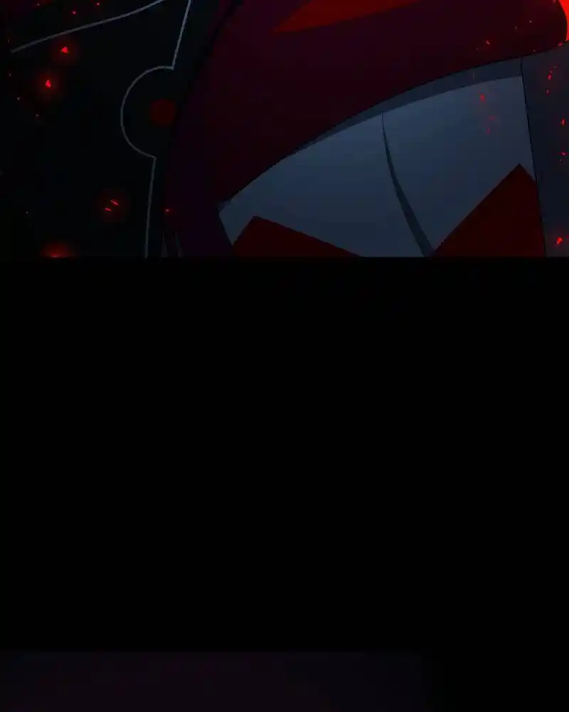 I’M The Grim Reaper Chapter 105