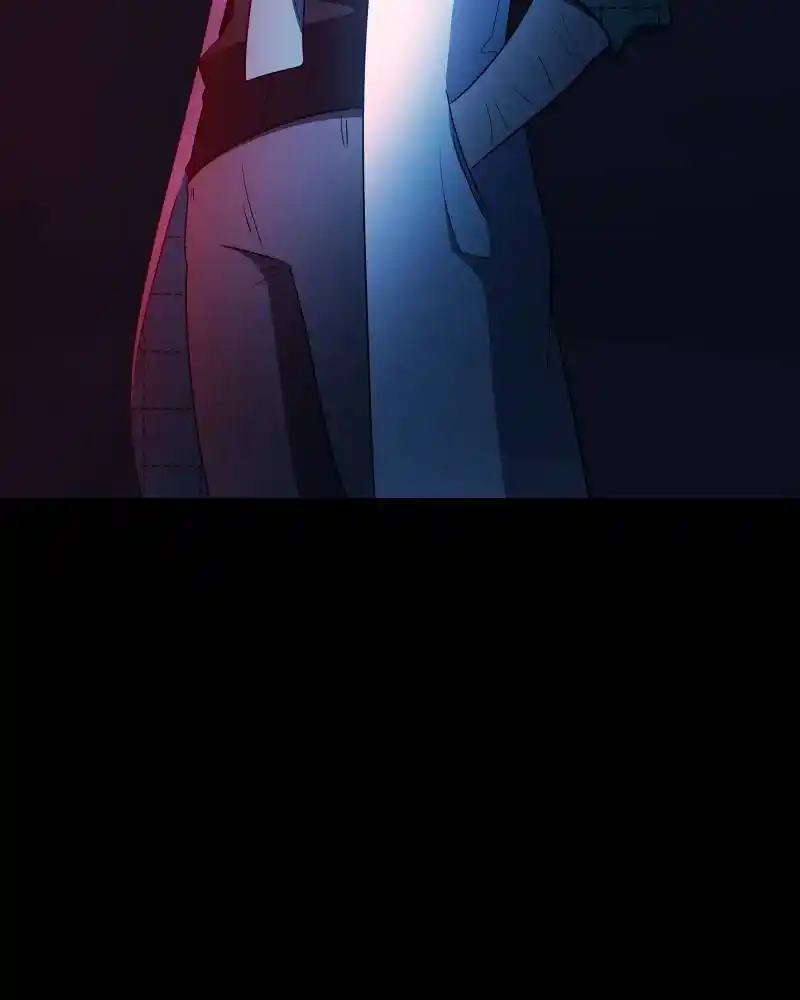 I’M The Grim Reaper Chapter 105