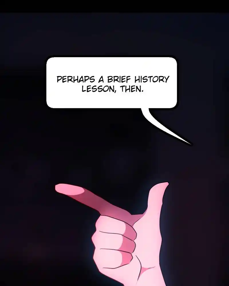 I’M The Grim Reaper Chapter 105