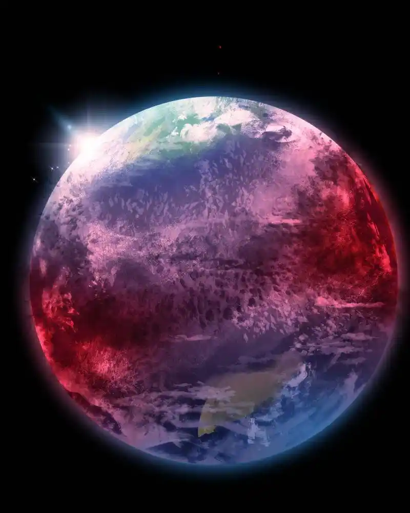 I’M The Grim Reaper Chapter 105