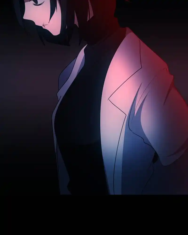 I’M The Grim Reaper Chapter 105