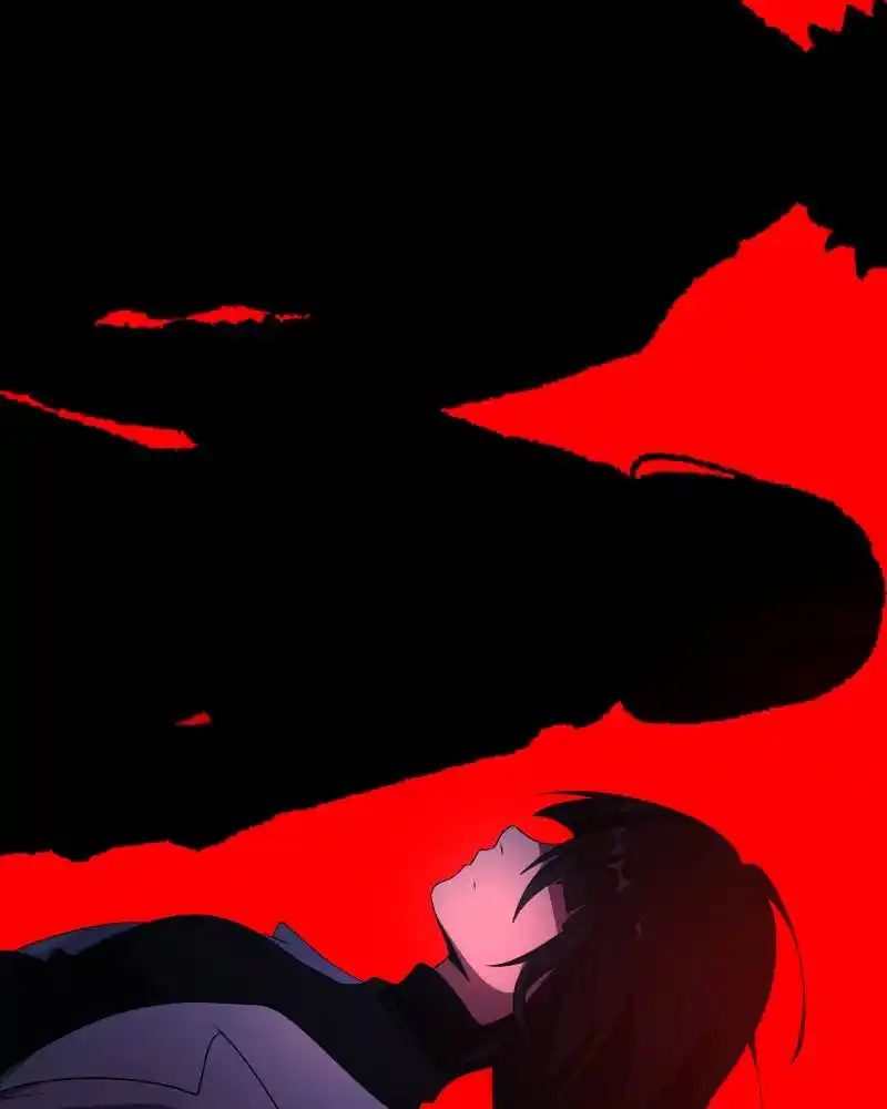 I’M The Grim Reaper Chapter 105