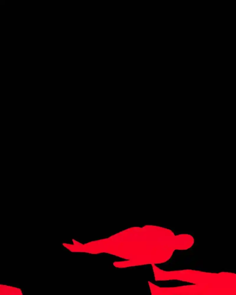 I’M The Grim Reaper Chapter 105