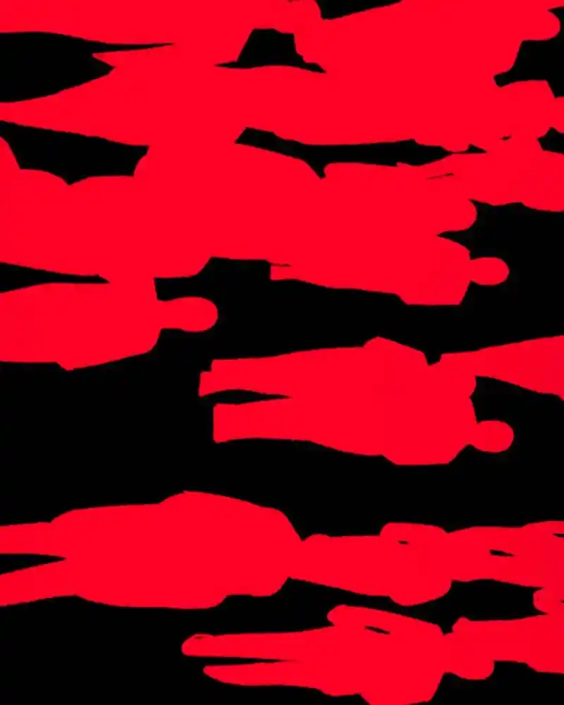 I’M The Grim Reaper Chapter 105