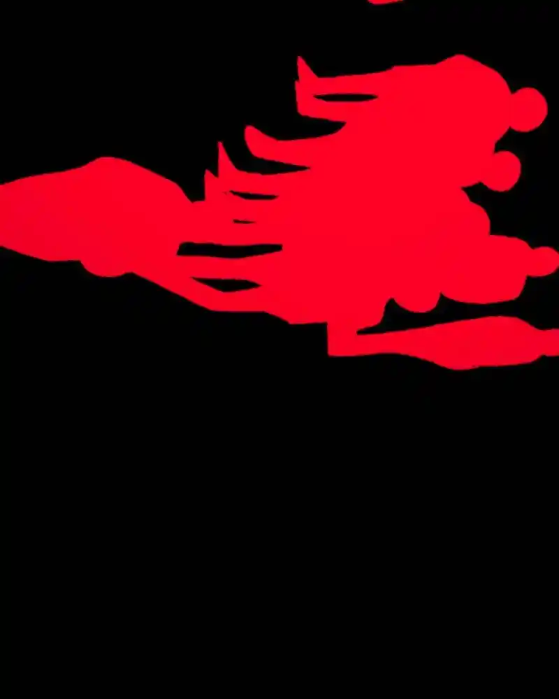 I’M The Grim Reaper Chapter 105