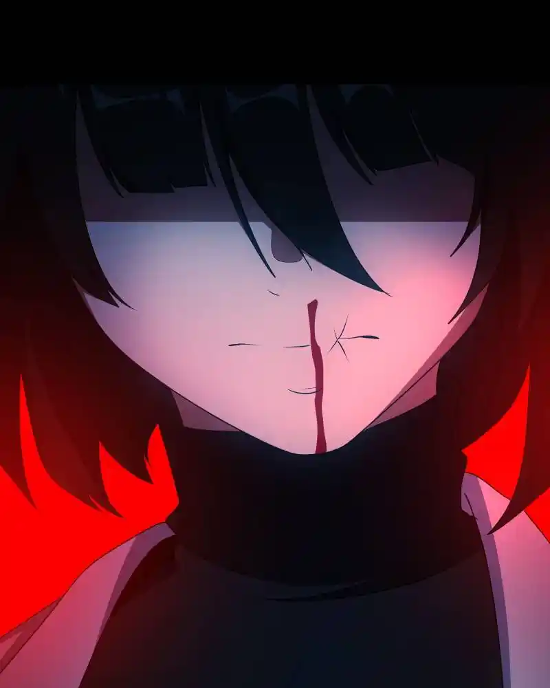 I’M The Grim Reaper Chapter 105