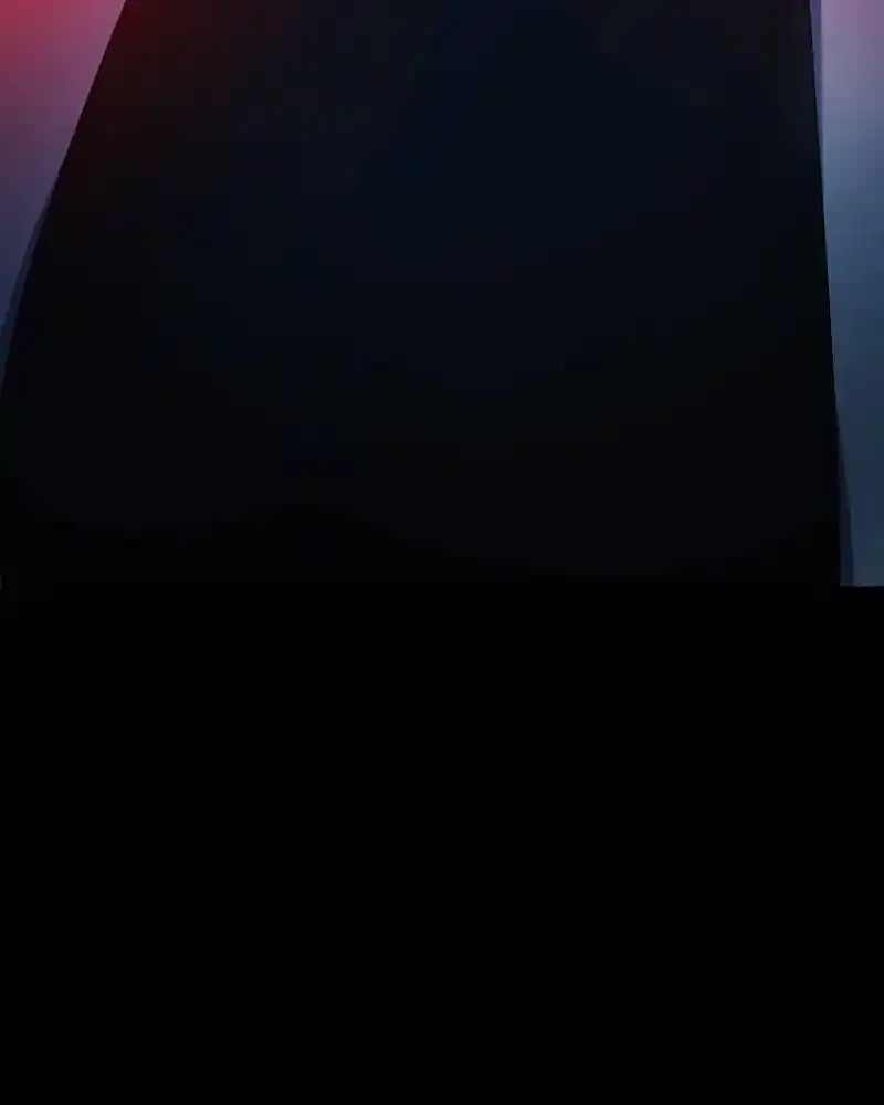 I’M The Grim Reaper Chapter 105