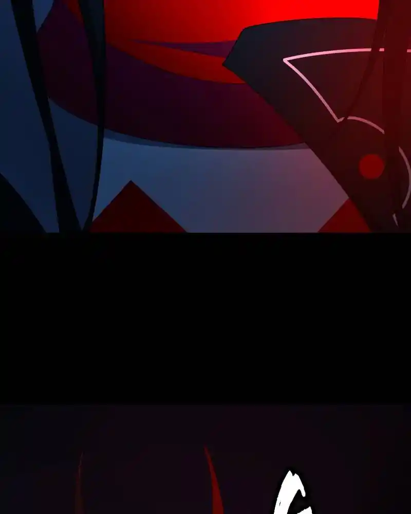 I’M The Grim Reaper Chapter 105