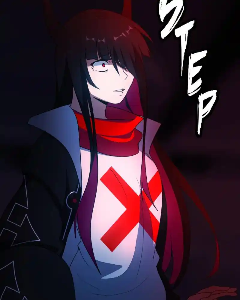 I’M The Grim Reaper Chapter 105