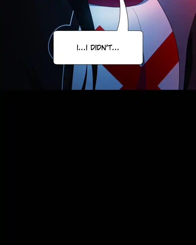 I’M The Grim Reaper Chapter 105