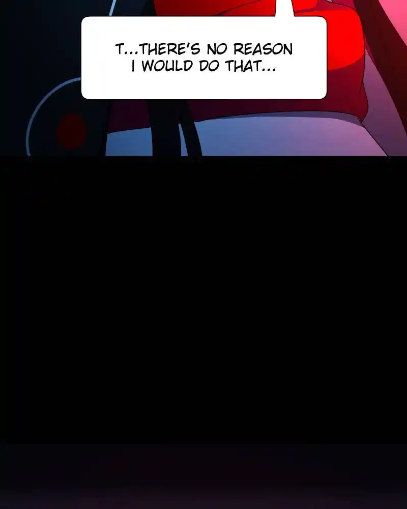 I’M The Grim Reaper Chapter 105