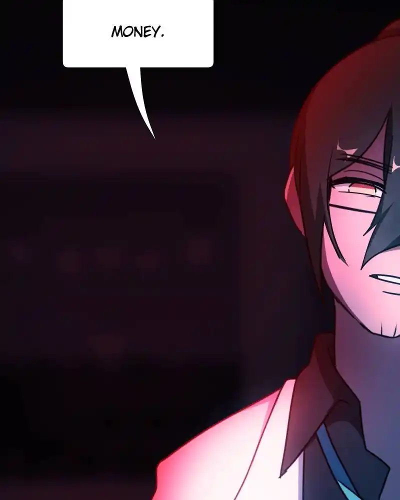 I’M The Grim Reaper Chapter 105