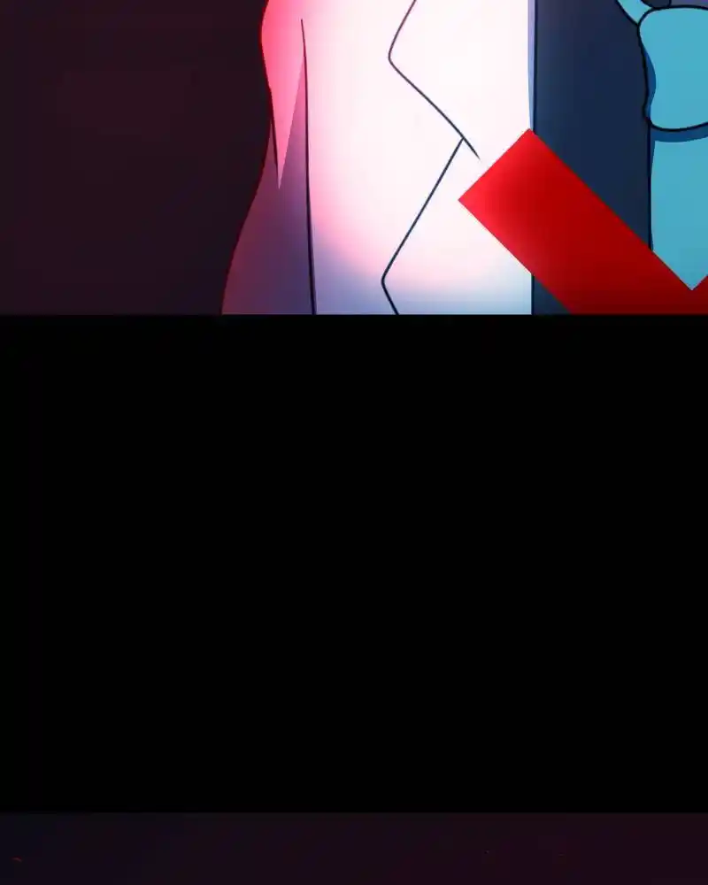 I’M The Grim Reaper Chapter 105