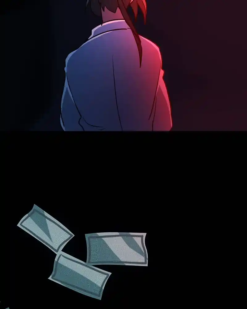 I’M The Grim Reaper Chapter 105