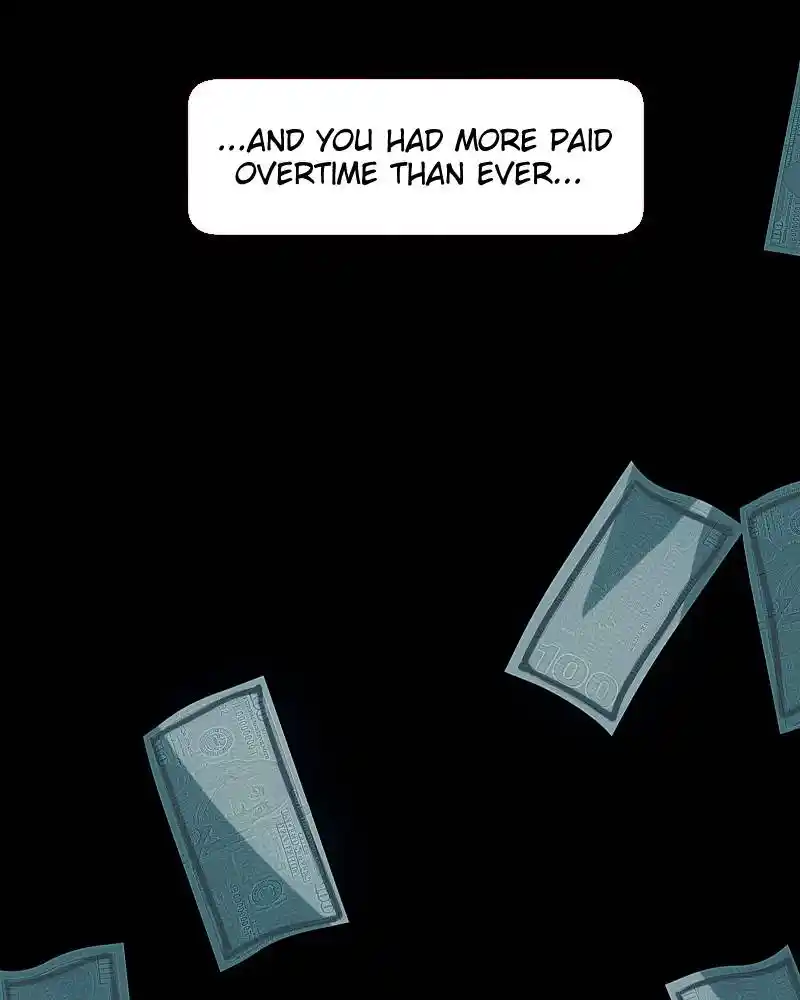 I’M The Grim Reaper Chapter 105