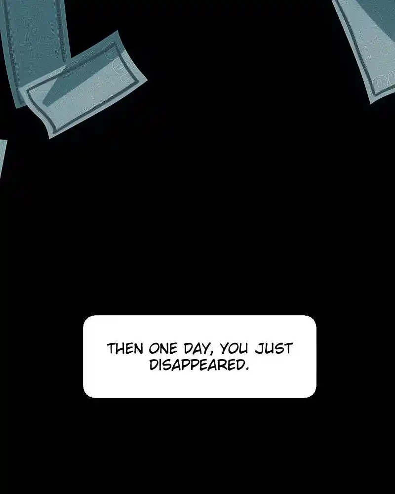 I’M The Grim Reaper Chapter 105